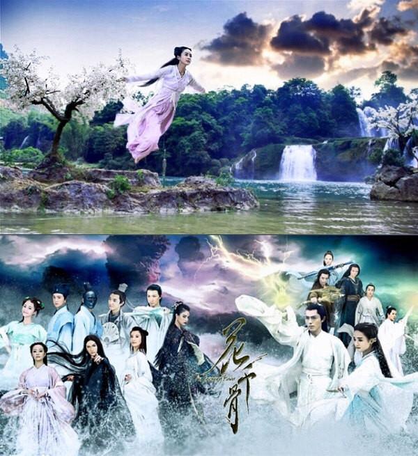 河南省太平镇发现新矿物，命名为倪培石，具有重要科学价值！