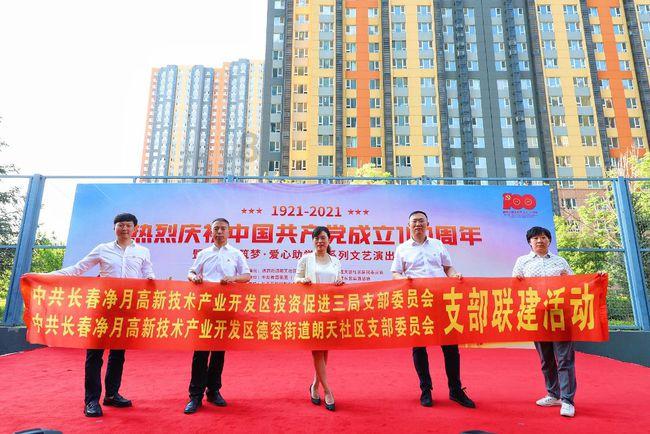 2023年度全国十大考古新发现初评启动 陕西有三个项目候选